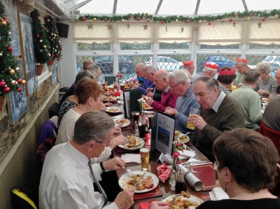 18-12-2013 Killingworth Arms (wb).jpg (35265 bytes)